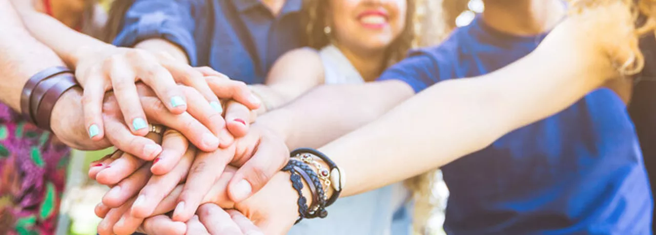 Banner_Integración laboral.jpg