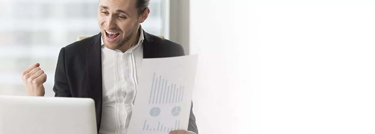 Banner_Conoce 5 formas de reducir los sobrecostos.jpg