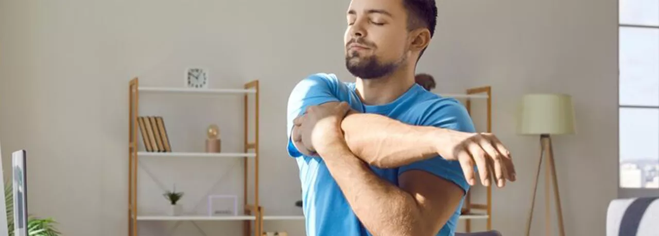 Banner_Pausas activas.jpg