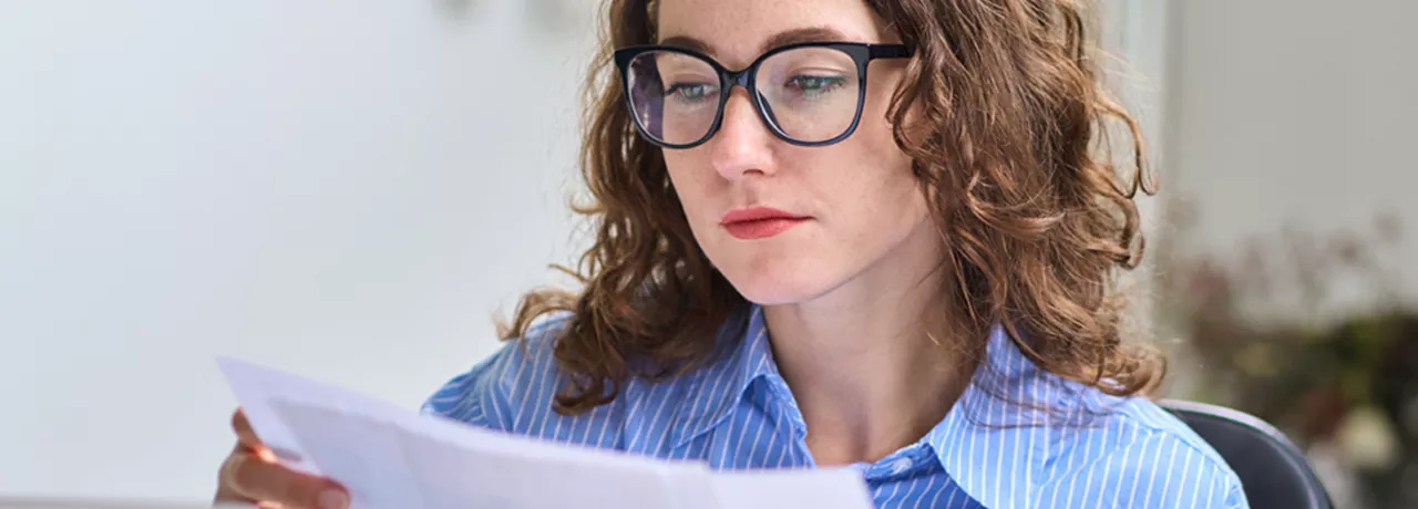 Banner_Claves para la planificación financiera