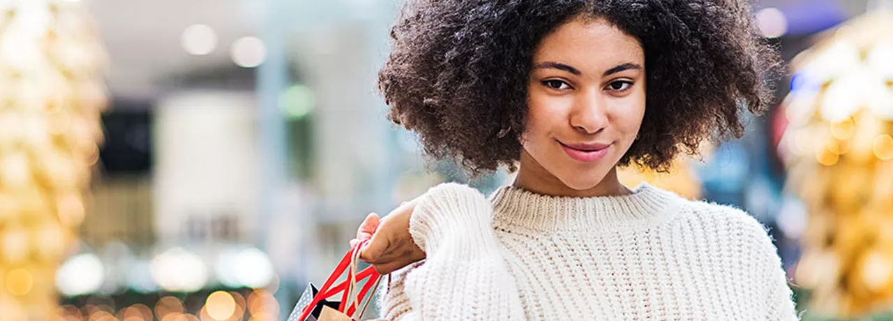 Banner_Sodexo Premium Pass