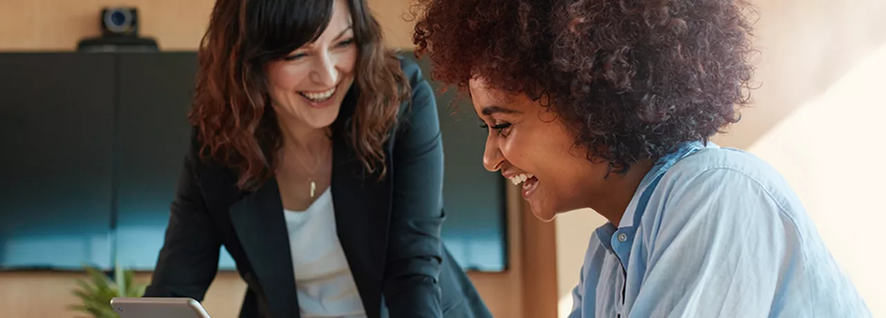 Banner_5 claves para mejorar el compromiso empresarial