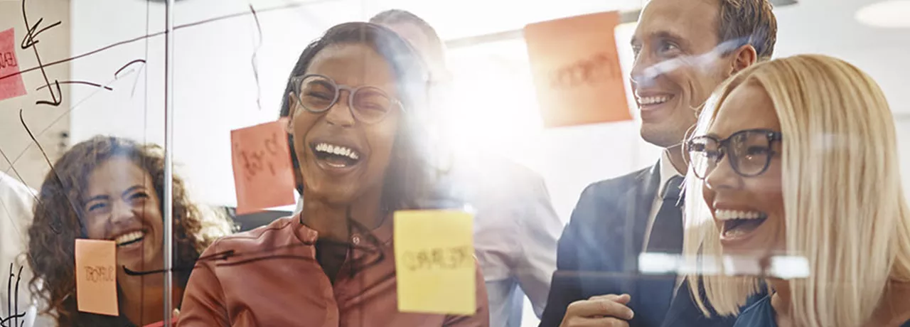 Banner_cómo implementar estrategias efectivas en tu empresa