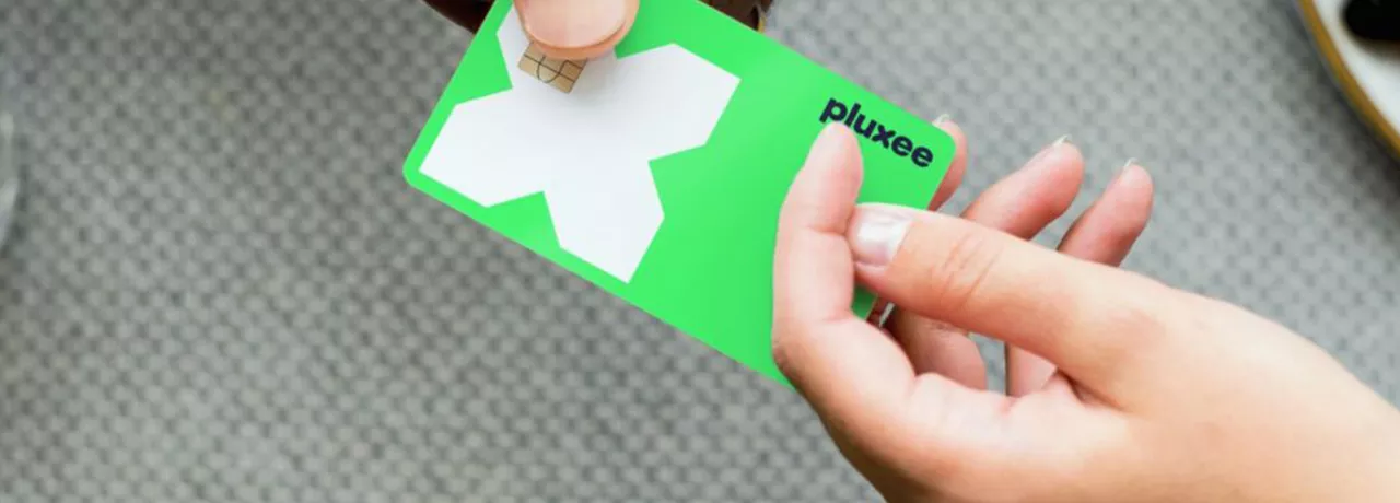 Banner_Sodexo Beneficios e Incentivos