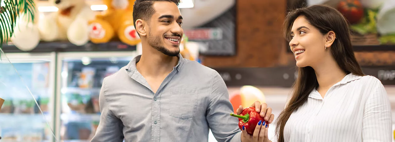 Banner_La mejor tarjeta de alimentos