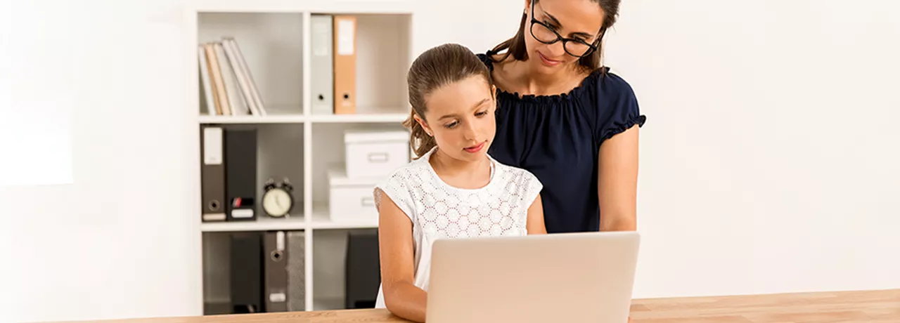 Banner_Que la compra de útiles escolares