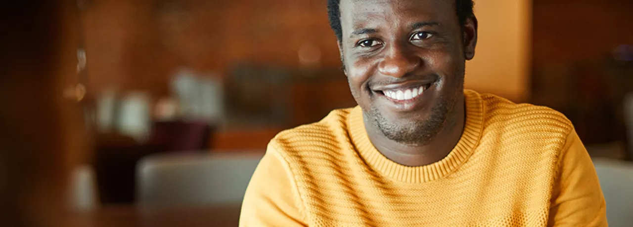 Banner_Recompensas-para-empleados