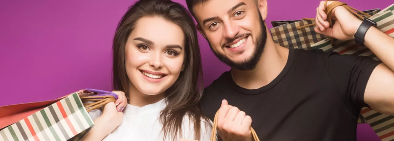 Banner_Tarjetas de Navidad Sodexo para sorprender