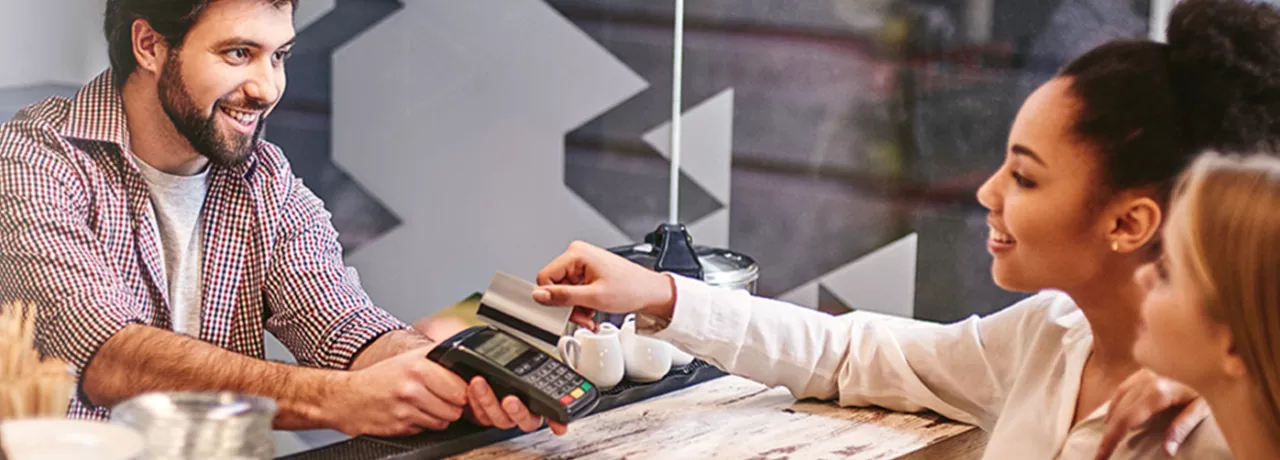 Vales de Alimento.jpg