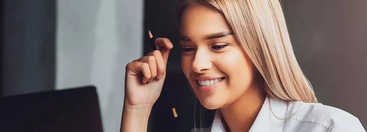 plan-de-reconocimiento-laboral