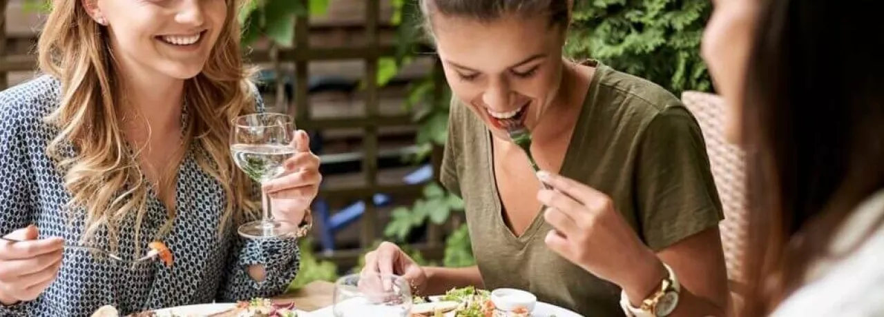 ventajas-prestaciones-alimentarias