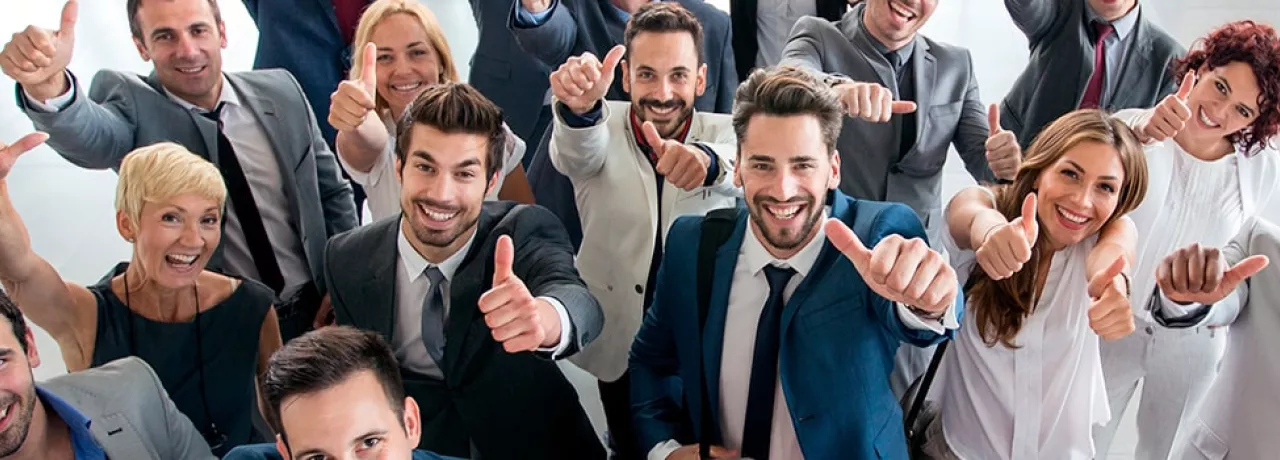 Cabecera_Pluxee_Abriendo un Mundo de Oportunidades