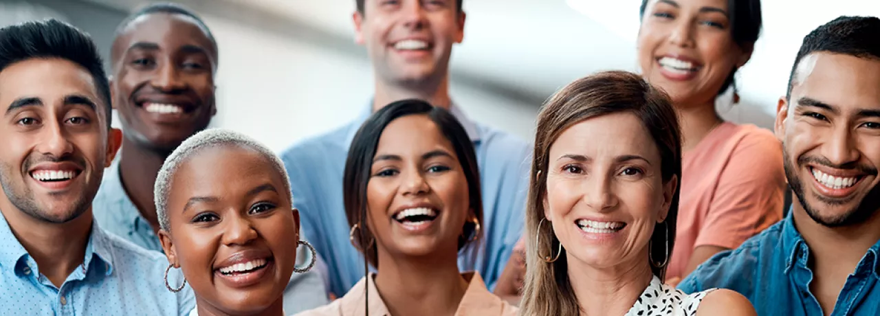 Fotos_Cabecera_Beneficios fiscales y laborales_Ley 28051