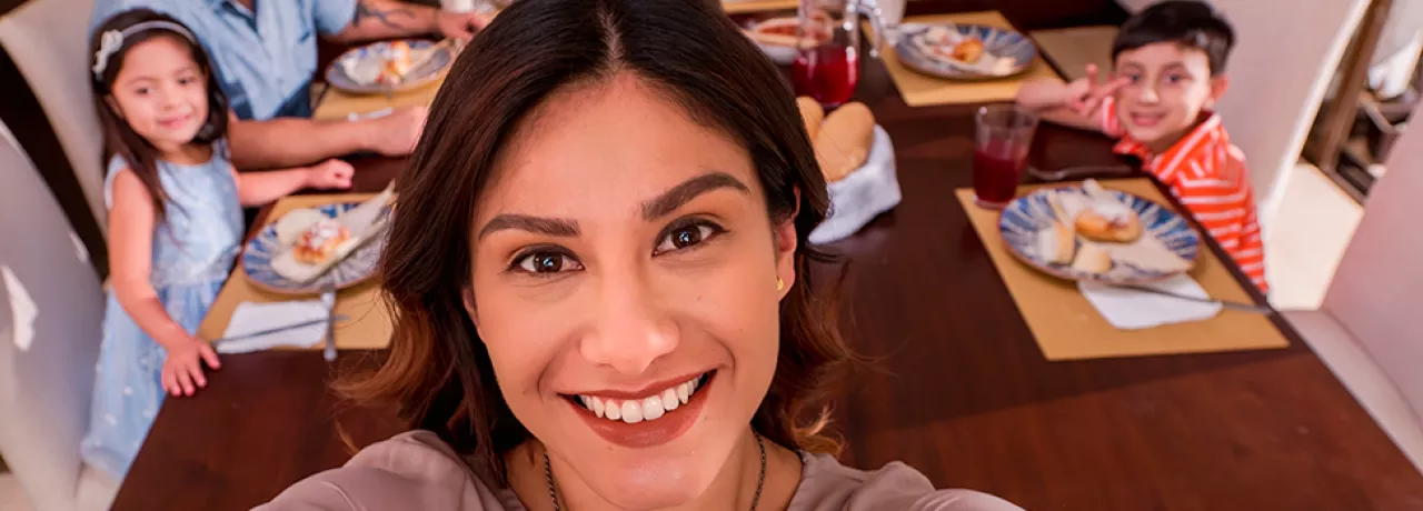 Fotos_Cabecera_El Impacto Positivo de la Tarjeta Pluxee Alimentación