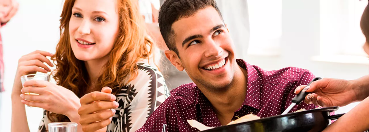 Fotos_Cabecera_Estrategias para optimizar el uso de la Tarjeta Pluxee