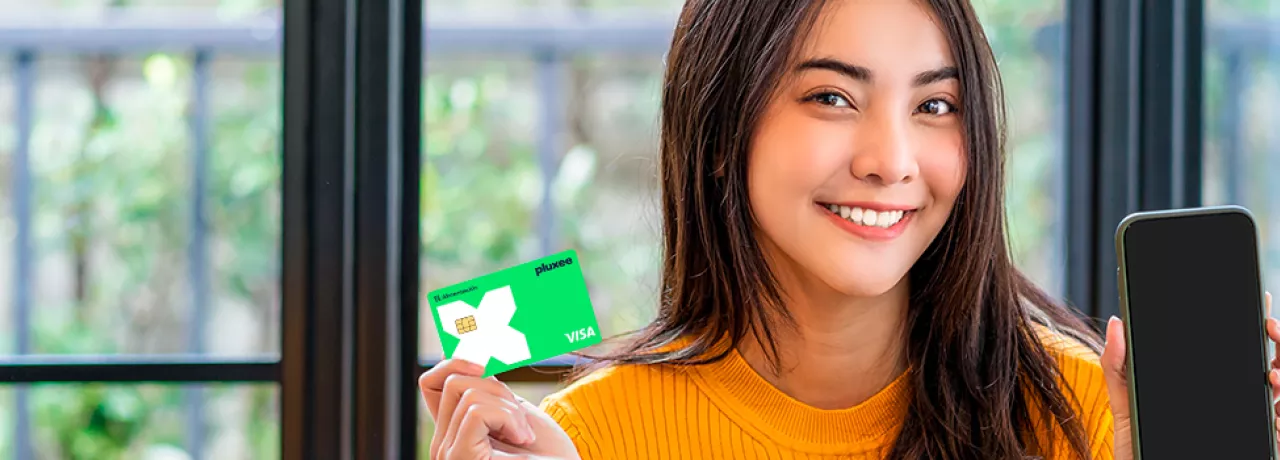 Fotos_Cabecera_Pluxee Alimentación eleva la retención de talento