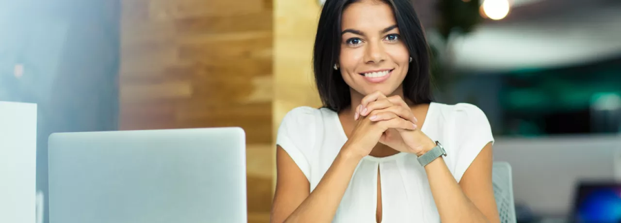 shutterstock_307232669