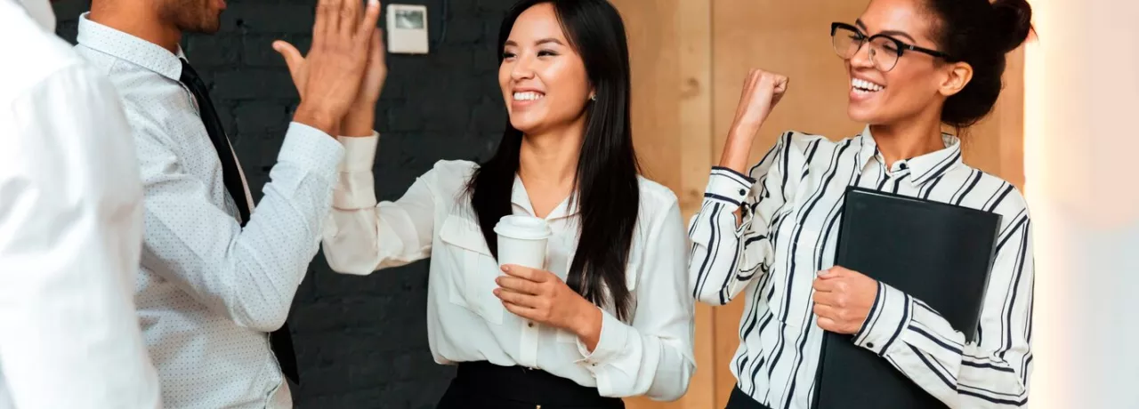 Imagen-destacada (1)