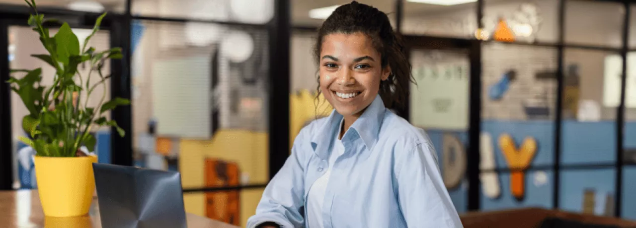 IMAGEN_M_1240x339px (1)-min