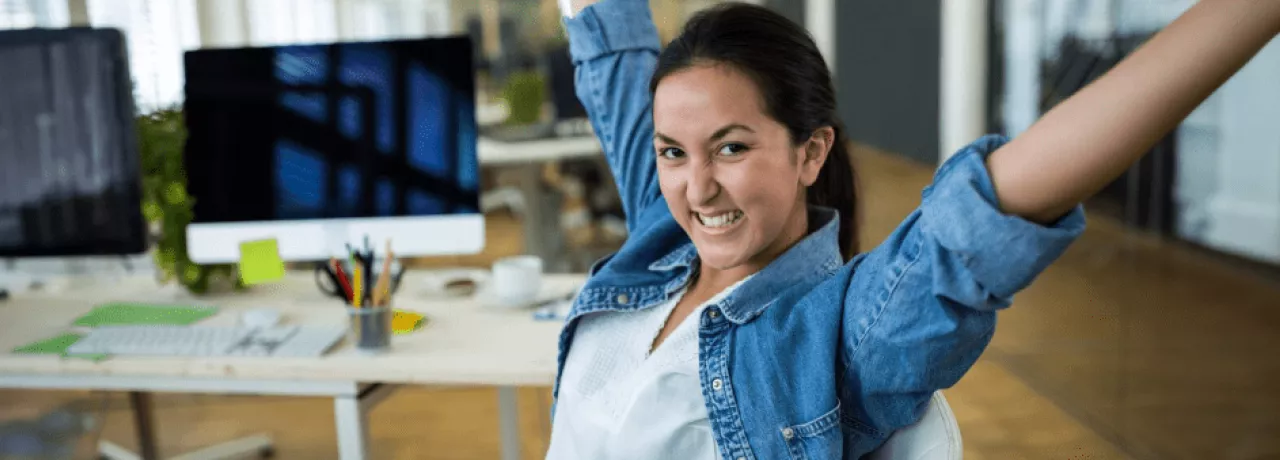 IMAGEN_M_1240x339px (2)-min