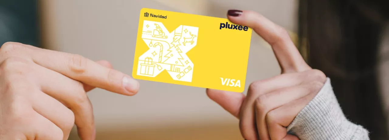 IMAGEN_L_1600x900px-1