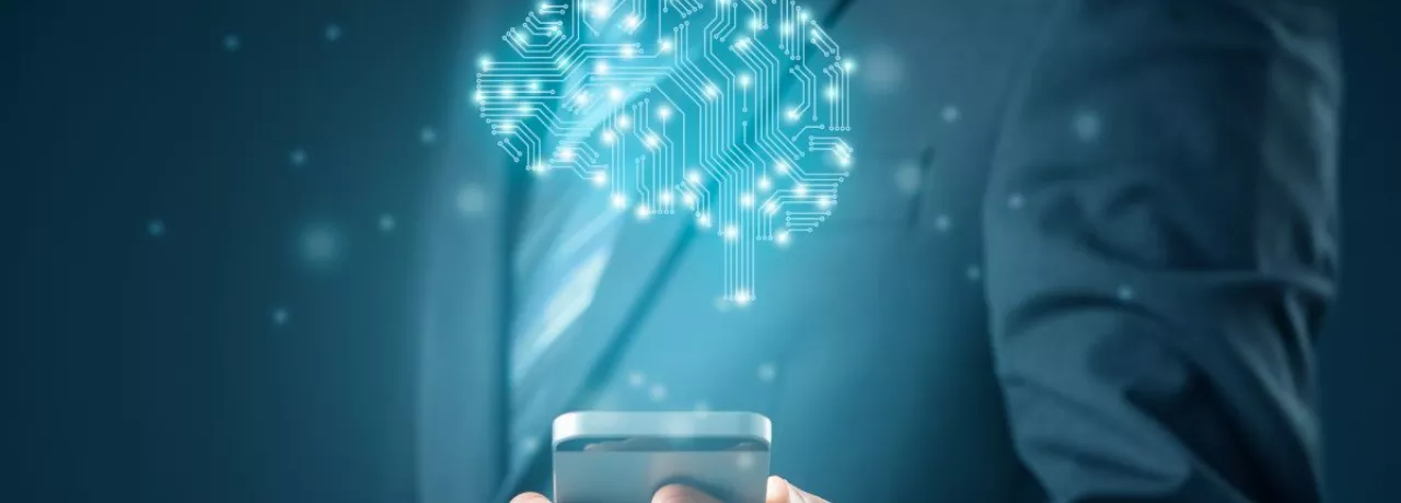 uso de la inteligencia artificial