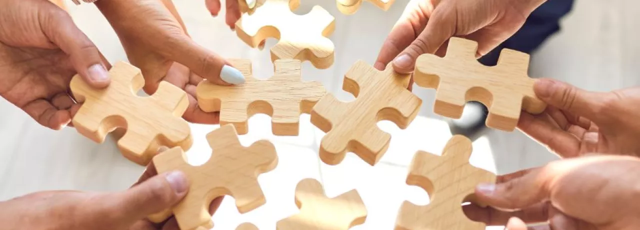 beneficios laborales