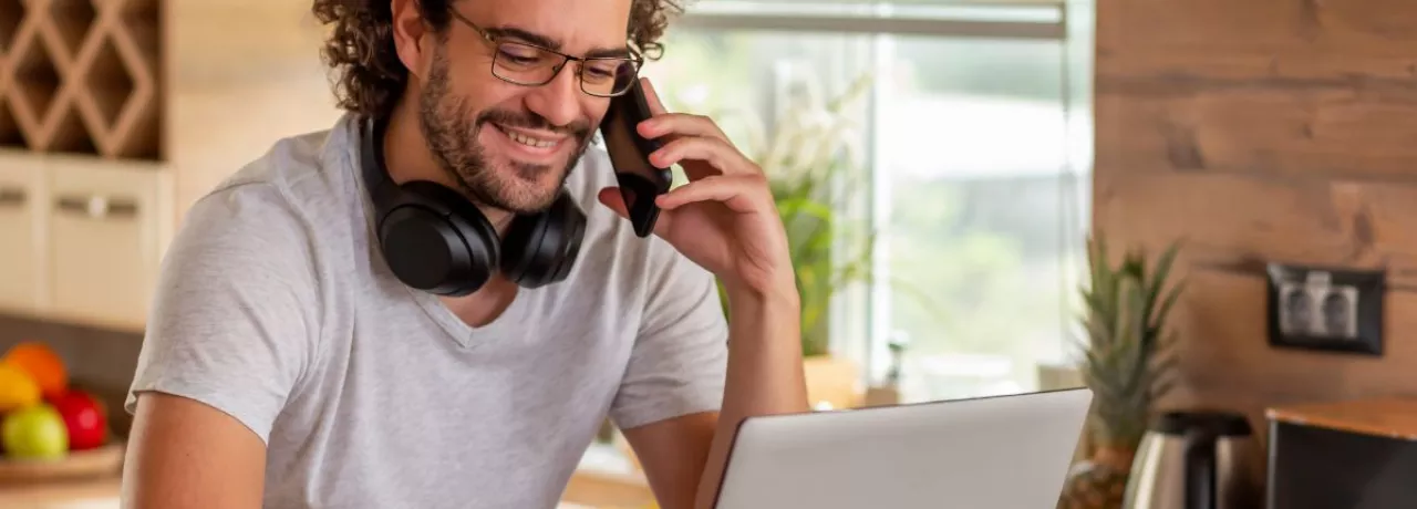 cambios en el mundo del trabajo