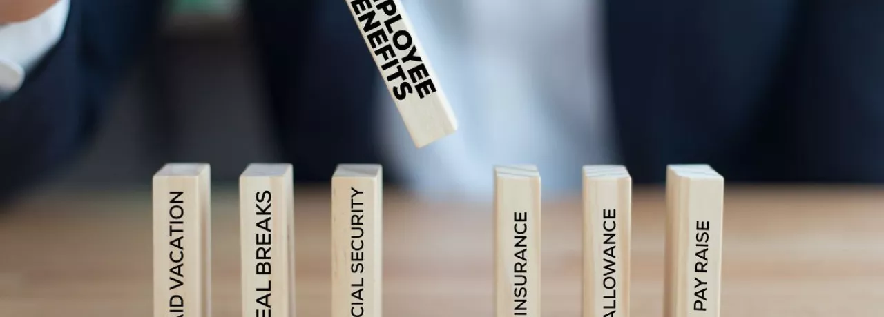 Aumentar la motivación de los colaboradores