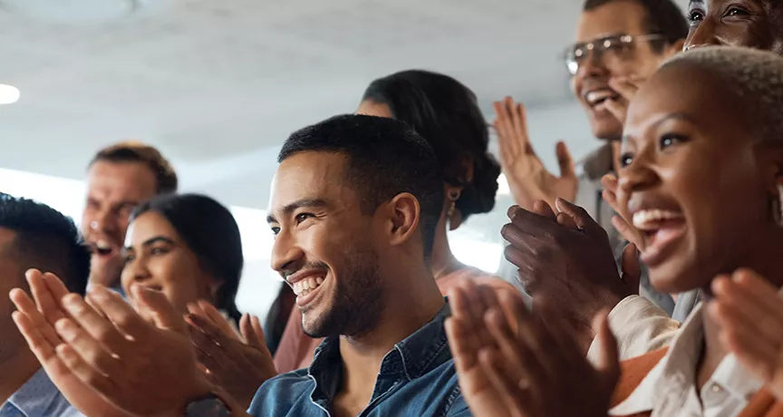 Banner_5 errores que debes evitar en tu plan de incentivos