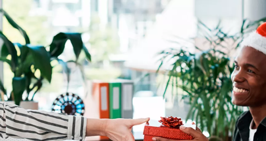 Banner_Entrega aguinaldos navideños para tus empleados con Sodexo