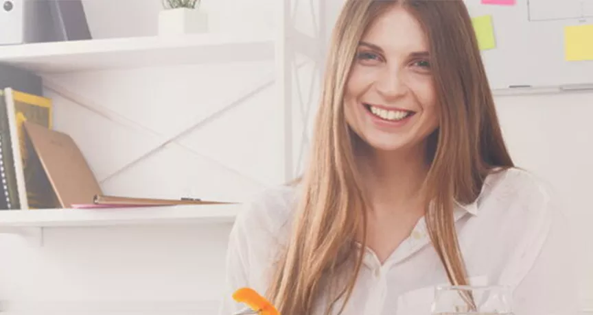 Banner_Refrigerio-Saludable