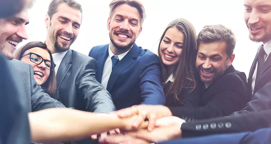 Banner_Beneficios laborales que puedes ofrecer