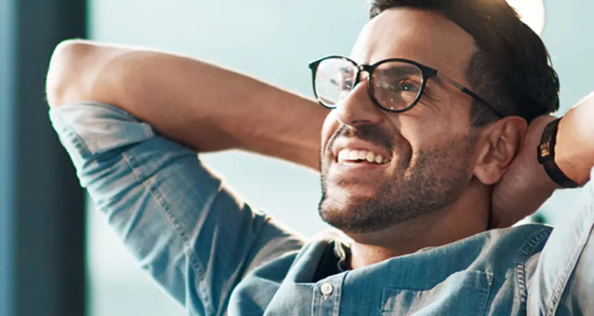 Banner_Cómo una buena alimentación aporta a la calidad de vida