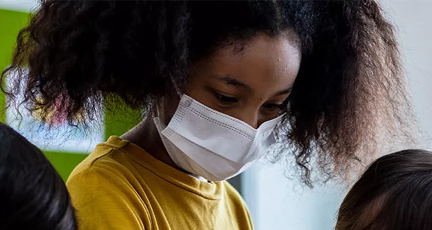 Banner_bono-de-escolaridad