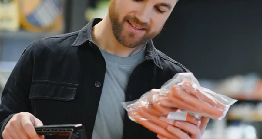 Banners_Ley de Prestaciones Alimentarias