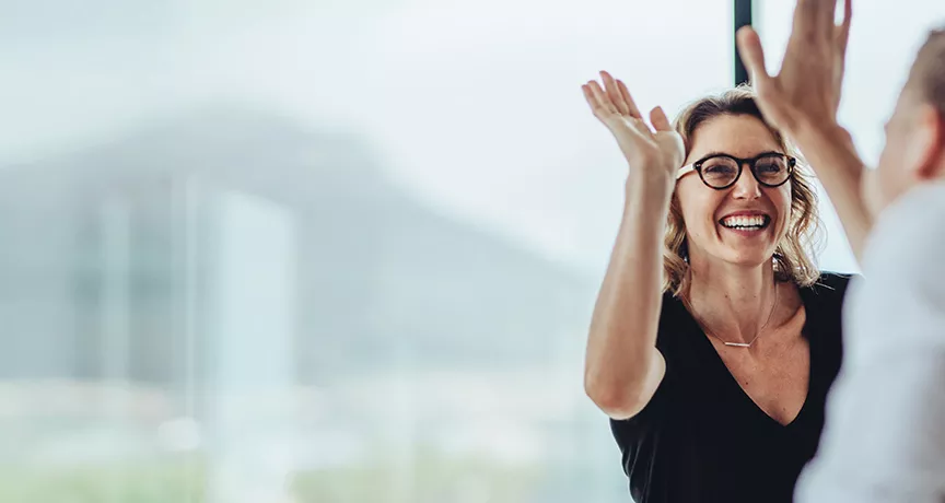 tarjetas de consumo para trabajadores