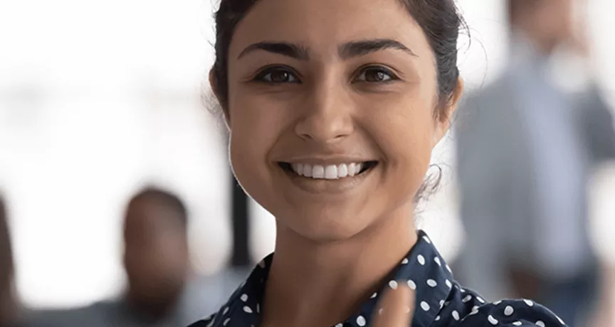 Banner_Cómo ahorra mi empresa con un programa de incentivos y beneficios.jpg