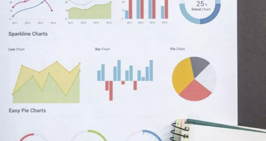 Banners_Cómo ahorrar dinero en mi empresa.jpg