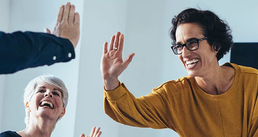 Banner_6 pasos para diseñar el plan de reconocimiento.jpg