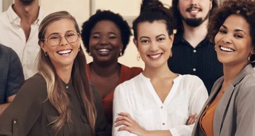 Banner_Cómo motivar y mantener fidelizados.jpg