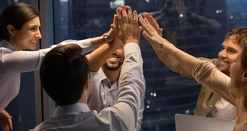 Banner_Cómo motivar a los millennials de tu organización.jpg