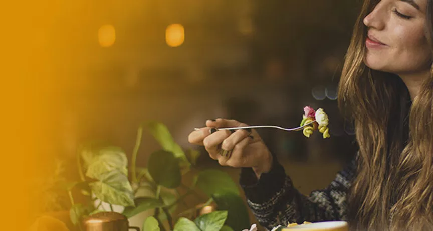 Banner_Cuidar la alimentación de tus colaboradores.jpg