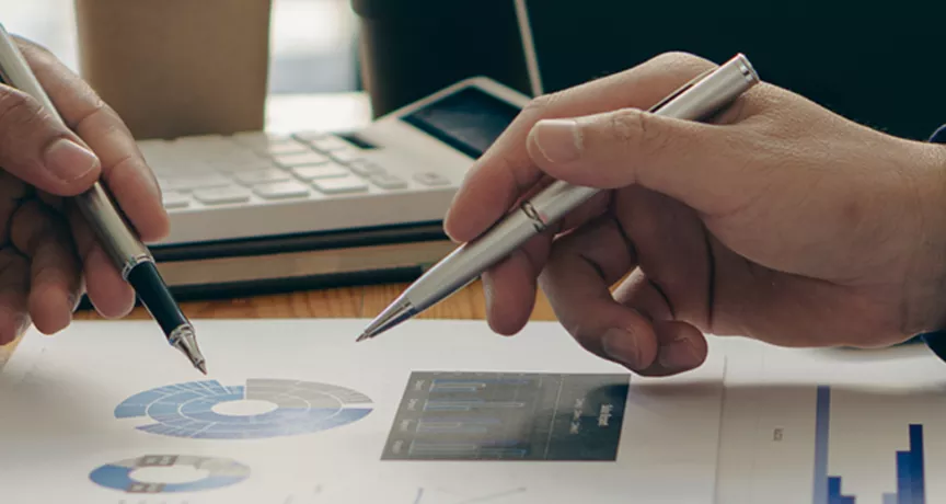 Banner_Tips para hacer más eficiente la economía de tu empresa.jpg