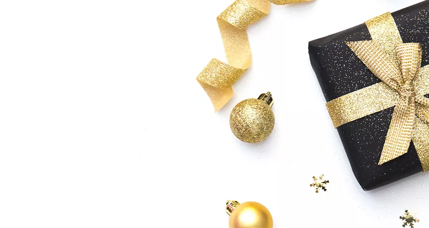 Banner_Cuál es el mejor regalo navideño para tus empleados.jpg