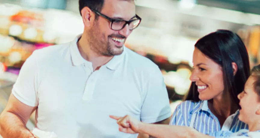 Banner_Disminuye los costos laborales.jpg