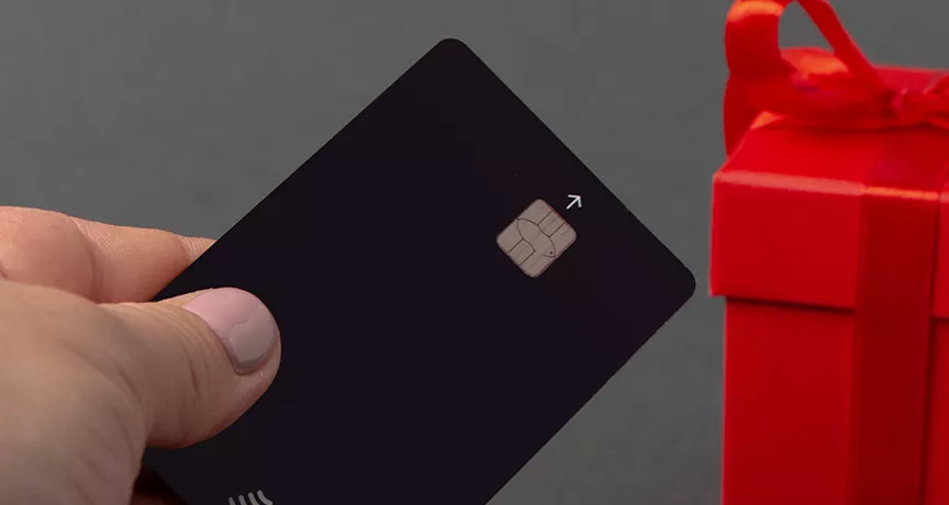 Banner_4 razones para regalar una gift card