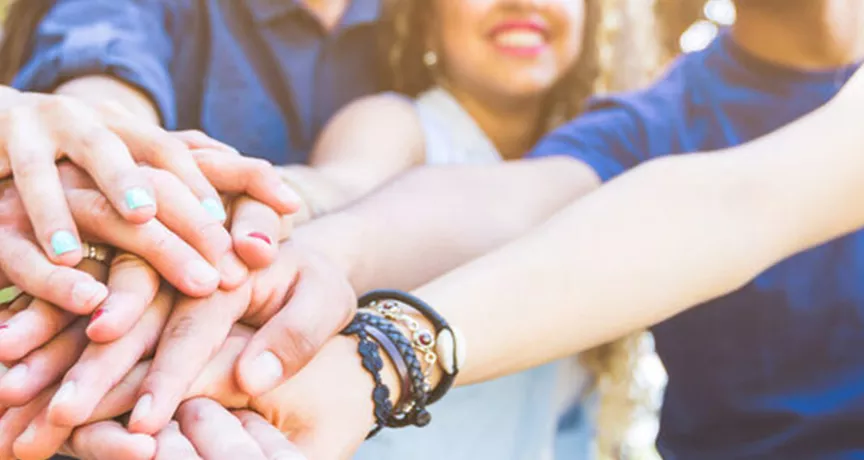 Banner_Integración laboral.jpg