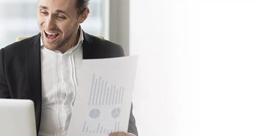 Banner_Conoce 5 formas de reducir los sobrecostos.jpg