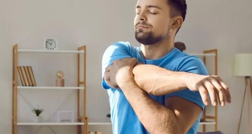 Banner_Pausas activas.jpg